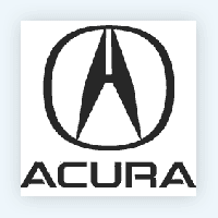 Acura