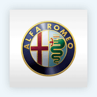 Alfa Romeo