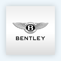 Bentley