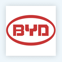 Byd