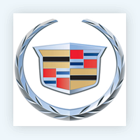 Cadillac