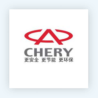 Chery