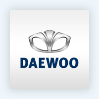 Daewoo