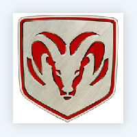 Dodge