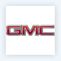 GMC