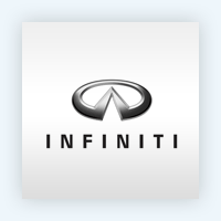Infiniti