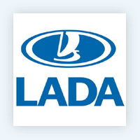 Lada