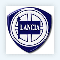 Lancia