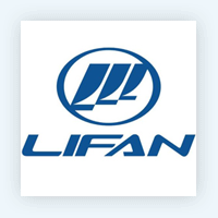 Lifan