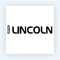 Lincoln