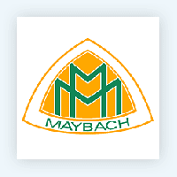 Maybach
