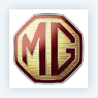 Mg