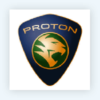 Proton