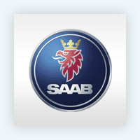 Saab