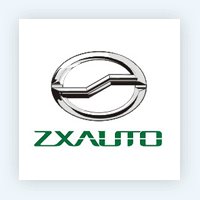 Zhongxing