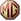 Mg