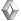 Renault Trucks